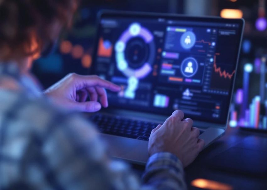 software asset management guide