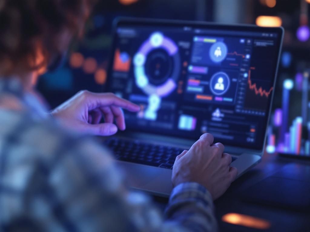 software asset management guide