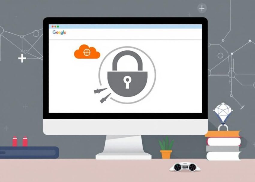 threat monitoring managed soc