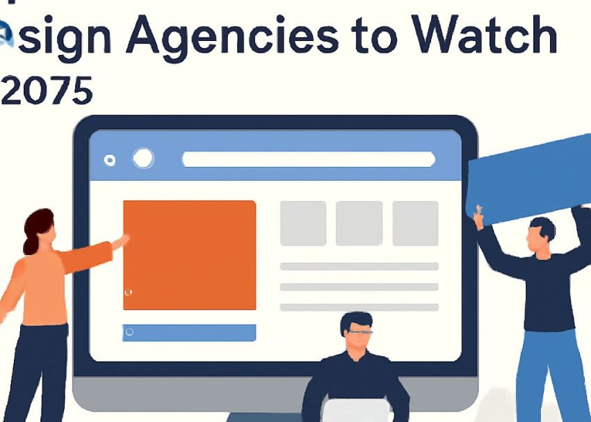 Free PSD Mockups 26 top ecommerce design agencies