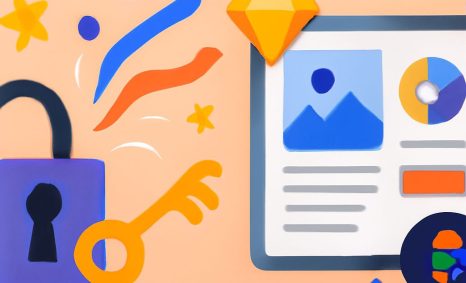 top ui ux design tools 1