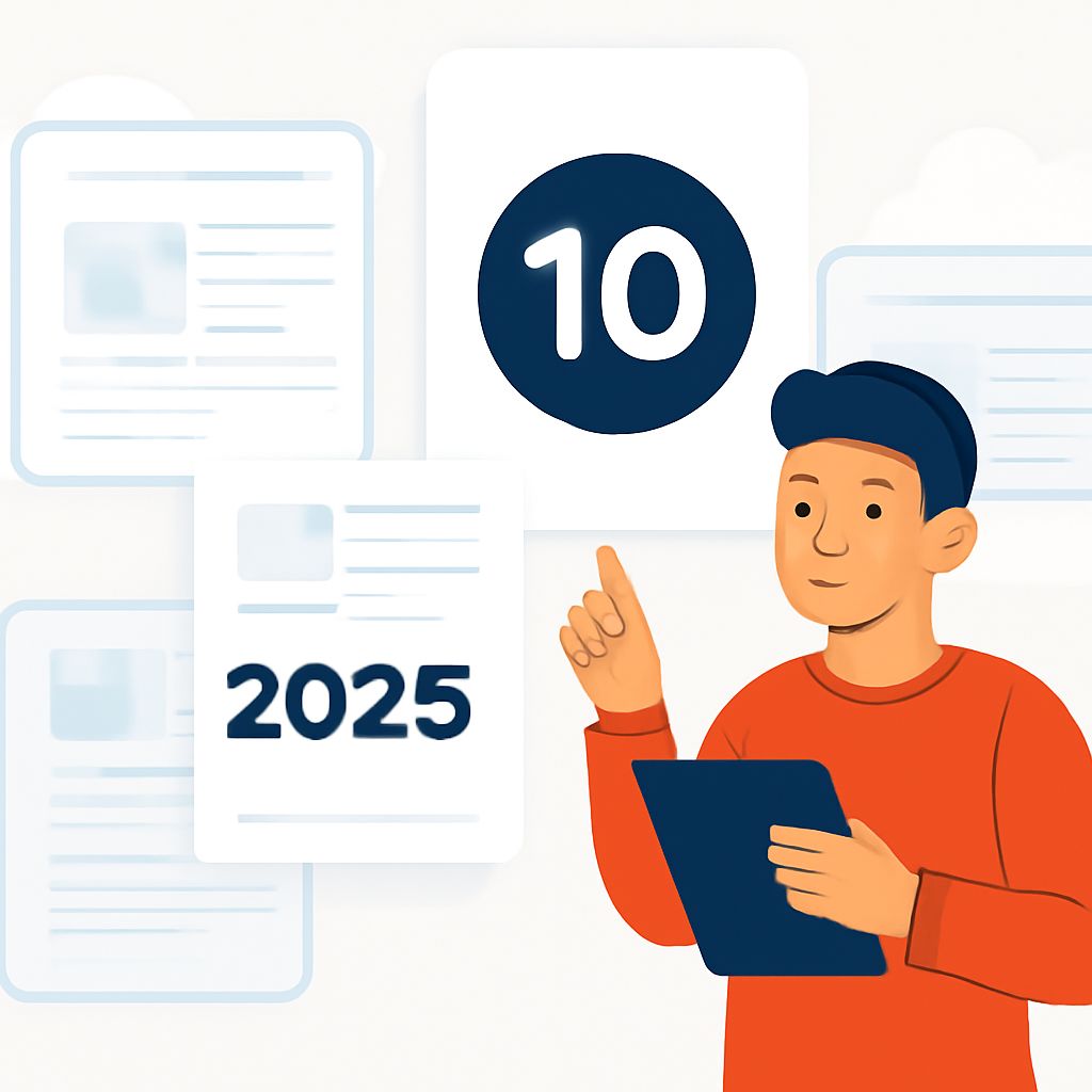 Top 10 UX Case Studies You Must See in 2025 1 top ux case studies 2025