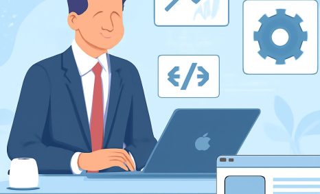 Transform Your Business with Custom Software Solutions 10 transform business custom software