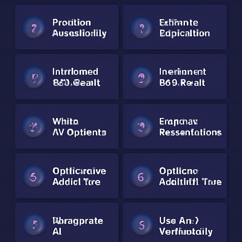 Blog 5 ui design tips 2025