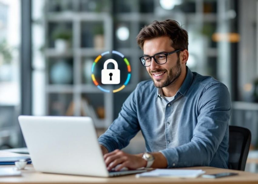 unlock agile success devops