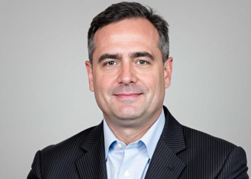 unlock it strategy success