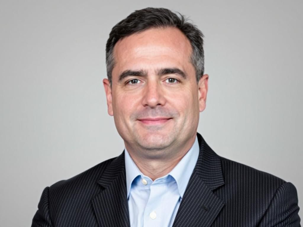 unlock it strategy success