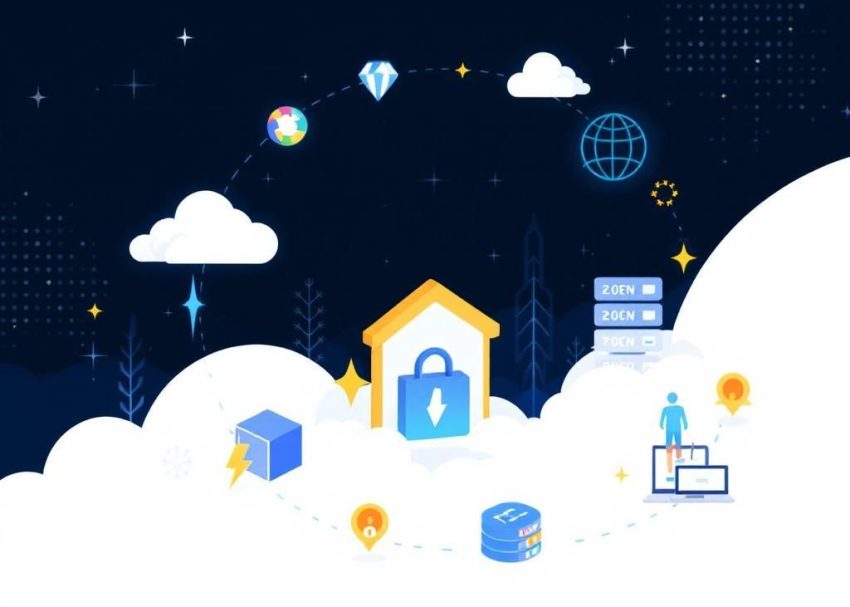 zero downtime backup solutions 1