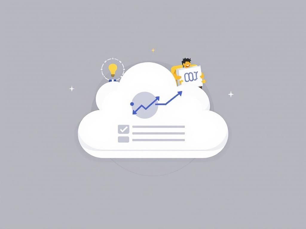 zero downtime backup strategies