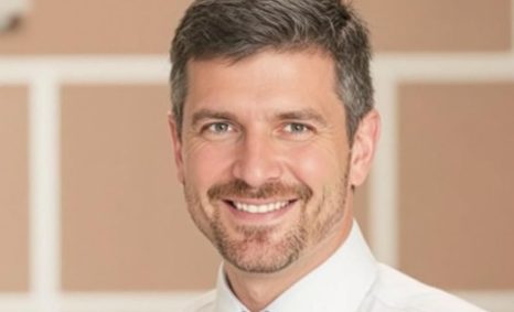 zero downtime enterprise backup