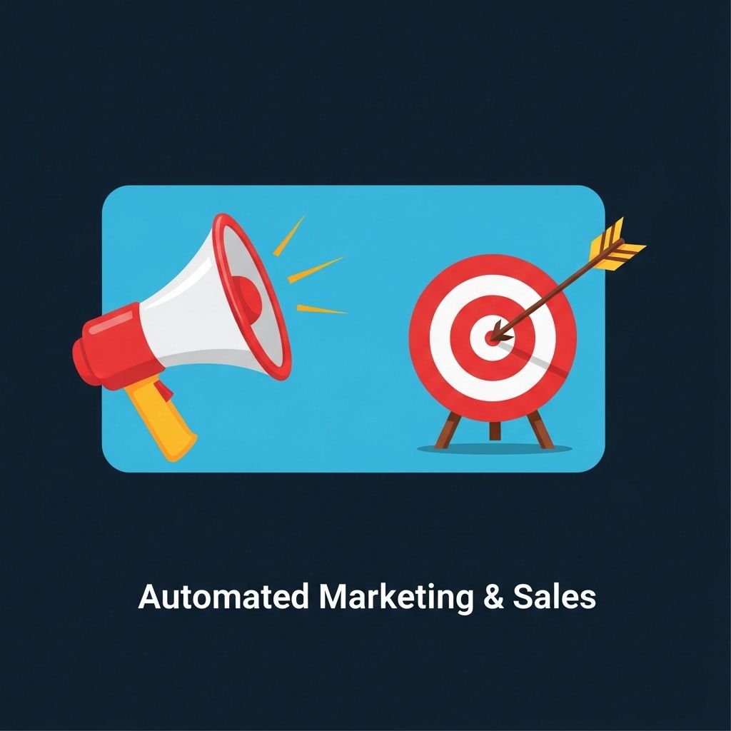 5 AI Tools to Boost Your Earnings 1 5 ai tools boost earnings
