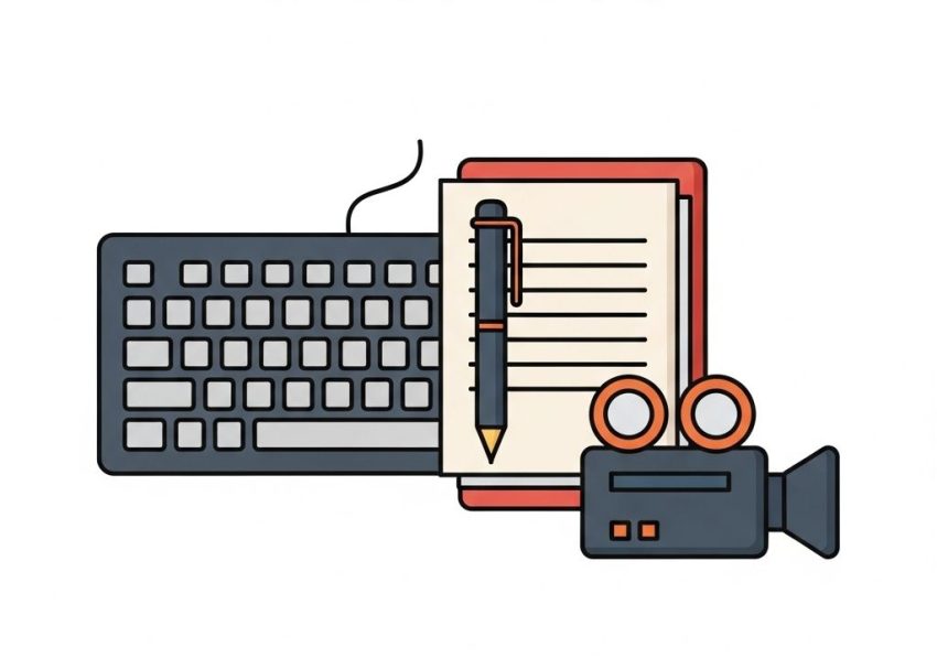 Free PSD Mockups 22 affiliate marketing secrets 1500 per month