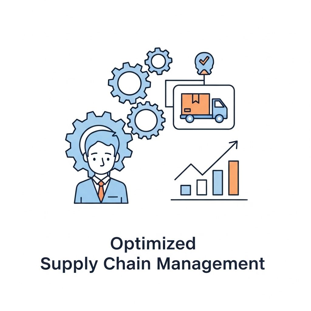 ai automation ideas business growth