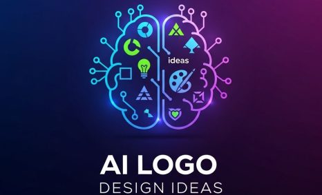 ai logo design ideas