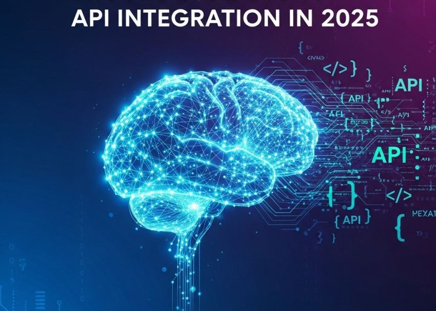 Free PSD Mockups 16 ai prompts api integration 2025