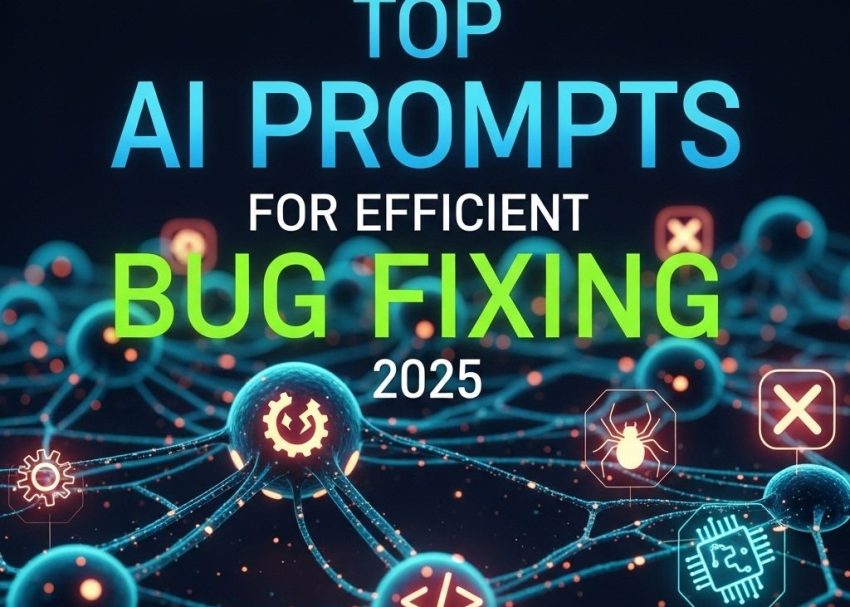 Free PSD Mockups 19 ai prompts bug fixing 2025 1