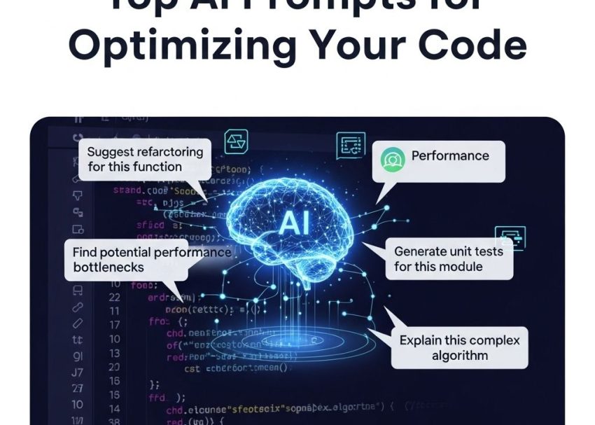Free PSD Mockups 22 ai prompts code optimization