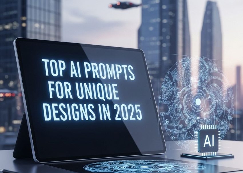 Free PSD Mockups 16 ai prompts unique designs 2025