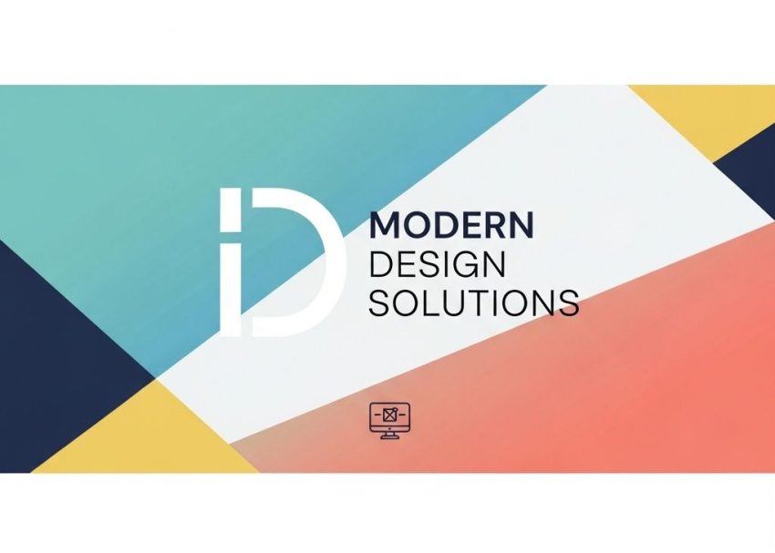 banner ideas modern designers