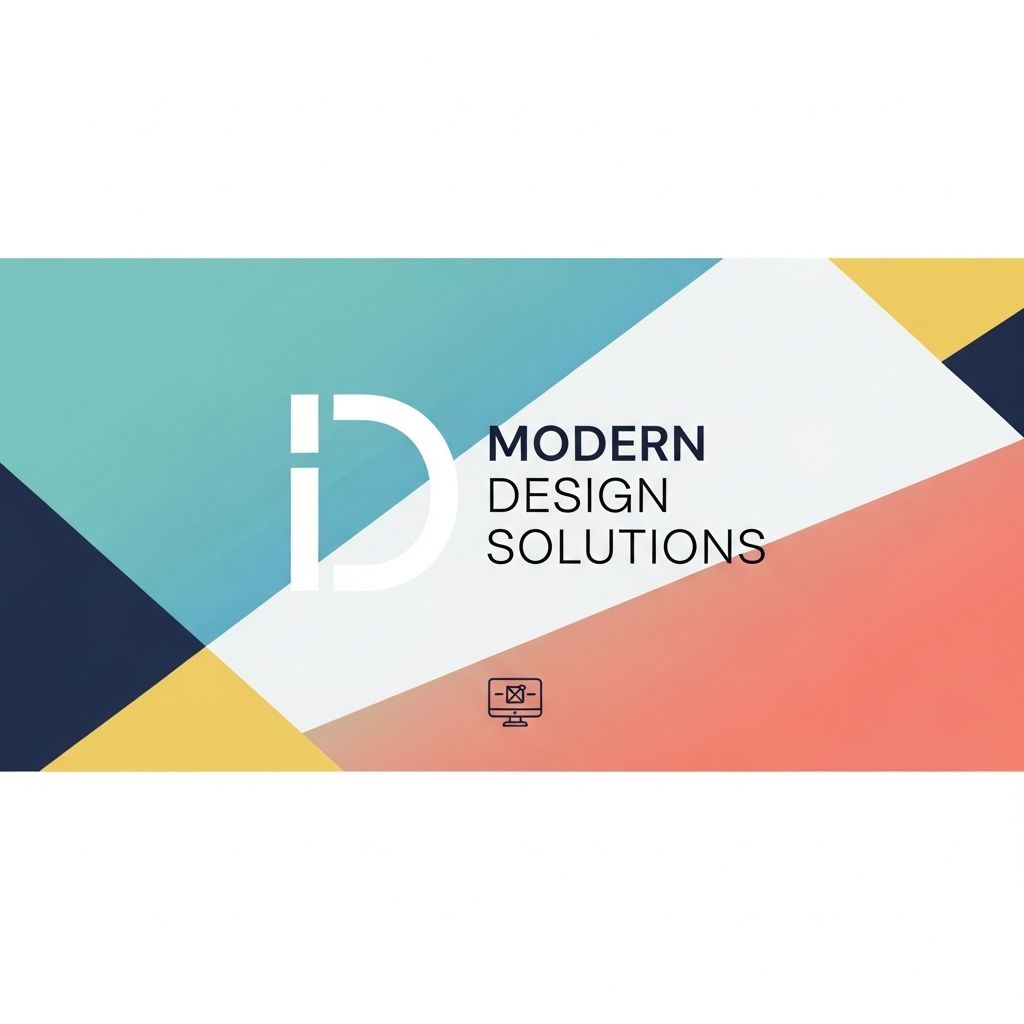 banner ideas modern designers