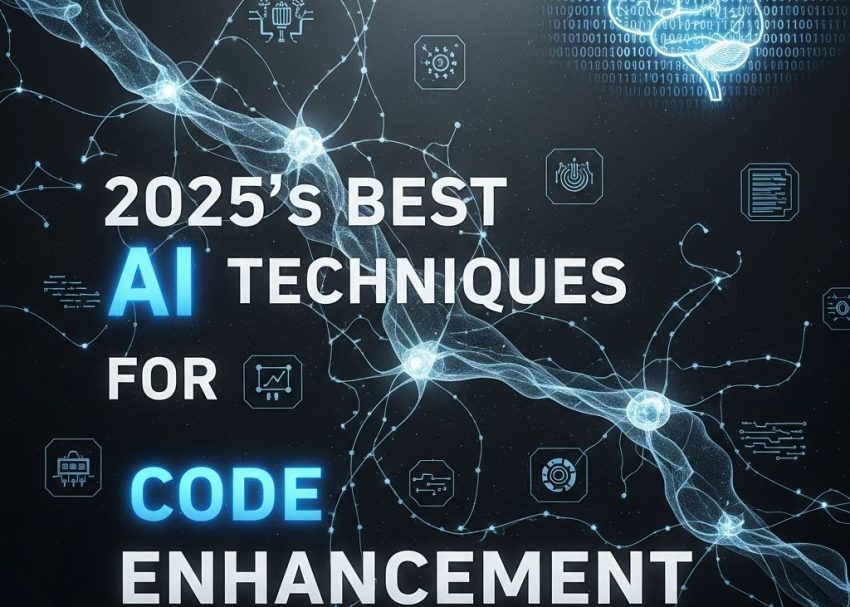 Free PSD Mockups 18 best ai techniques code enhancement