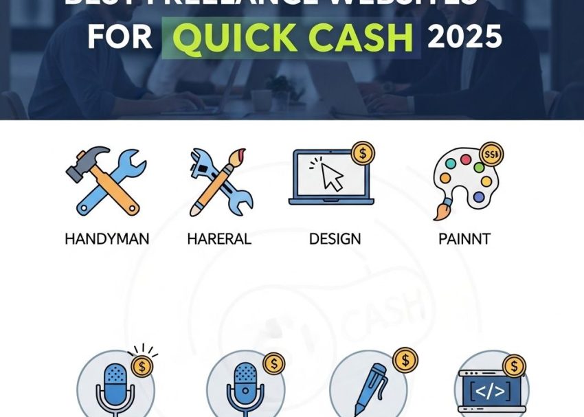 Free PSD Mockups 23 best freelance websites 2025