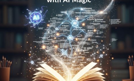 Crafting Meta Descriptions with AI Magic 11 crafting meta descriptions ai