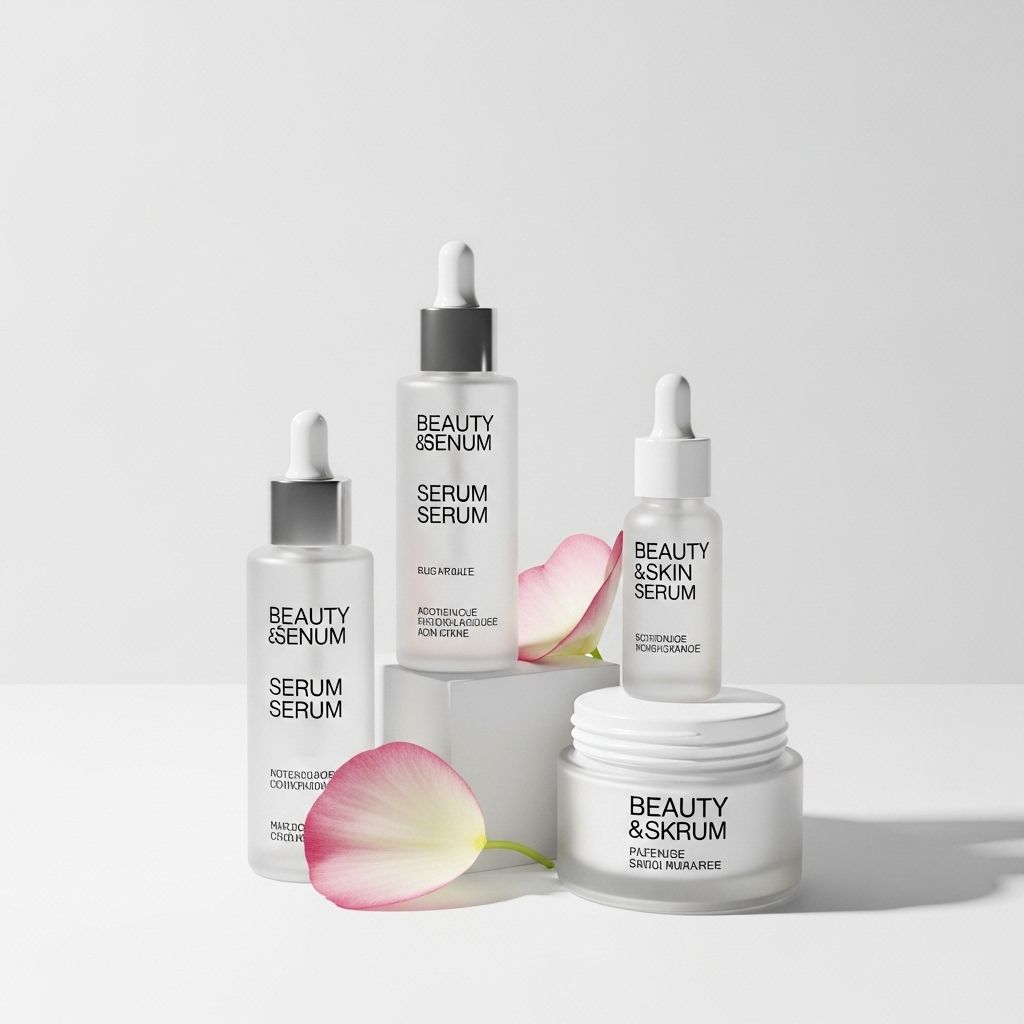 Top Dropshipping Niches to Watch in 2025 1 dropshipping niches 2025