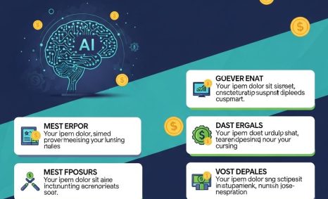 earn 500 month ai