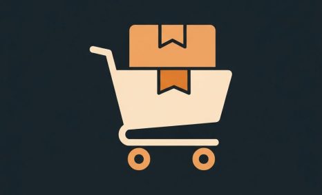 7 Innovative Ways to Earn from Home in 2025 10 earn from home 2025