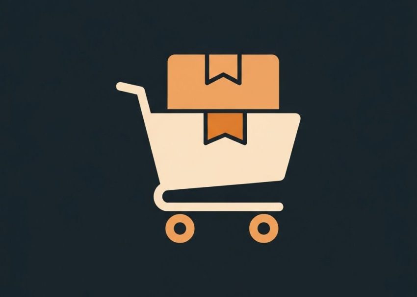 Free PSD Mockups 18 earn from home 2025