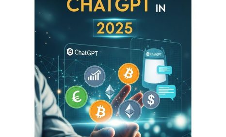 How to Earn Money with ChatGPT in 2025 11 earn money chatgpt 2025