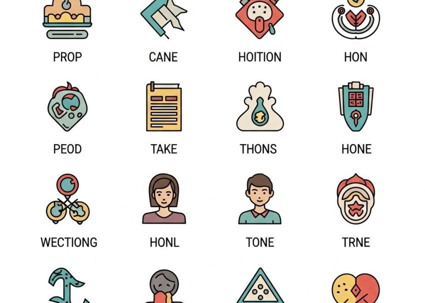 Free PSD Mockups 21 easy money making ideas 2025