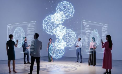 elevate 3d art ai prompts