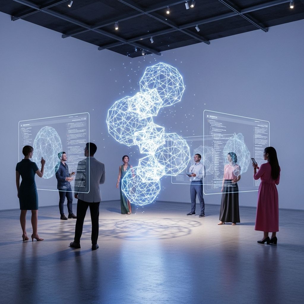 elevate 3d art ai prompts