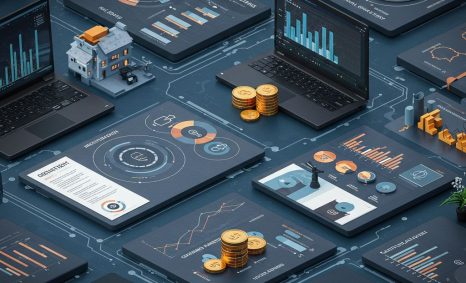 Top High Return Investments for 2025 10 high return investments 2025