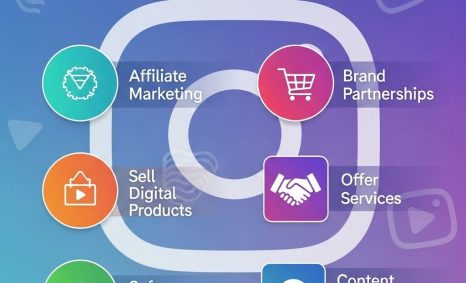 make money instagram reels