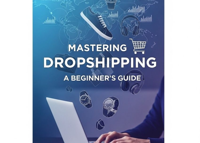 Free PSD Mockups 22 mastering dropshipping guide