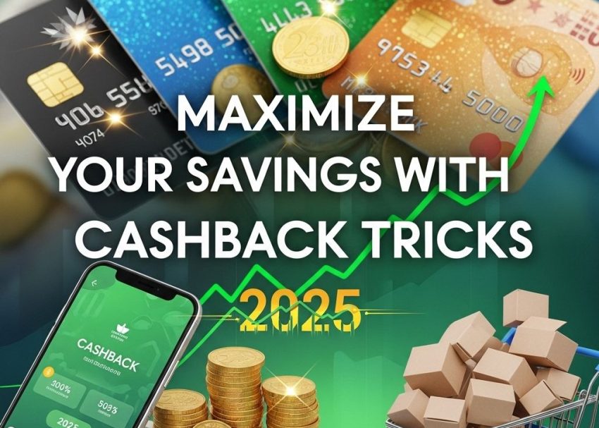 Free PSD Mockups 26 maximize savings cashback tricks