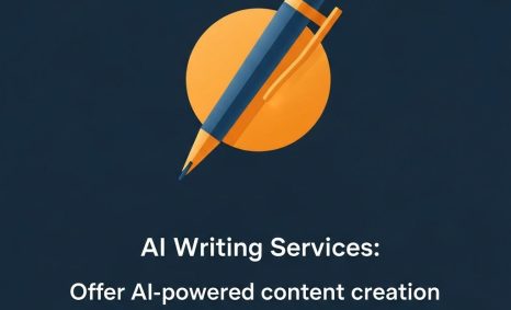 5 Proven Ways to Monetize AI-Generated Content 11 monetize ai content