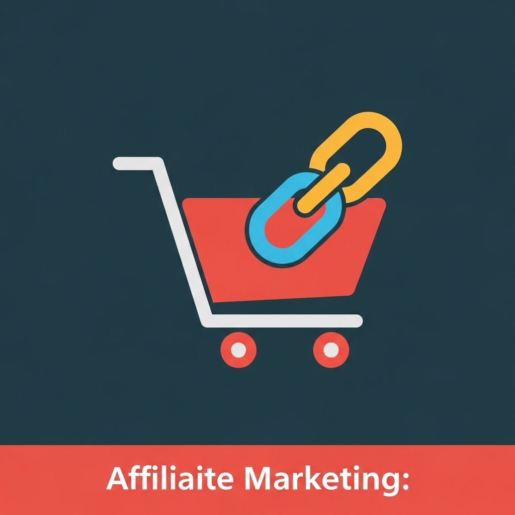 passive income ideas 2025