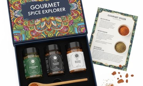 5 Profitable Subscription Ideas to Earn $2000/Month 10 profitable subscription ideas