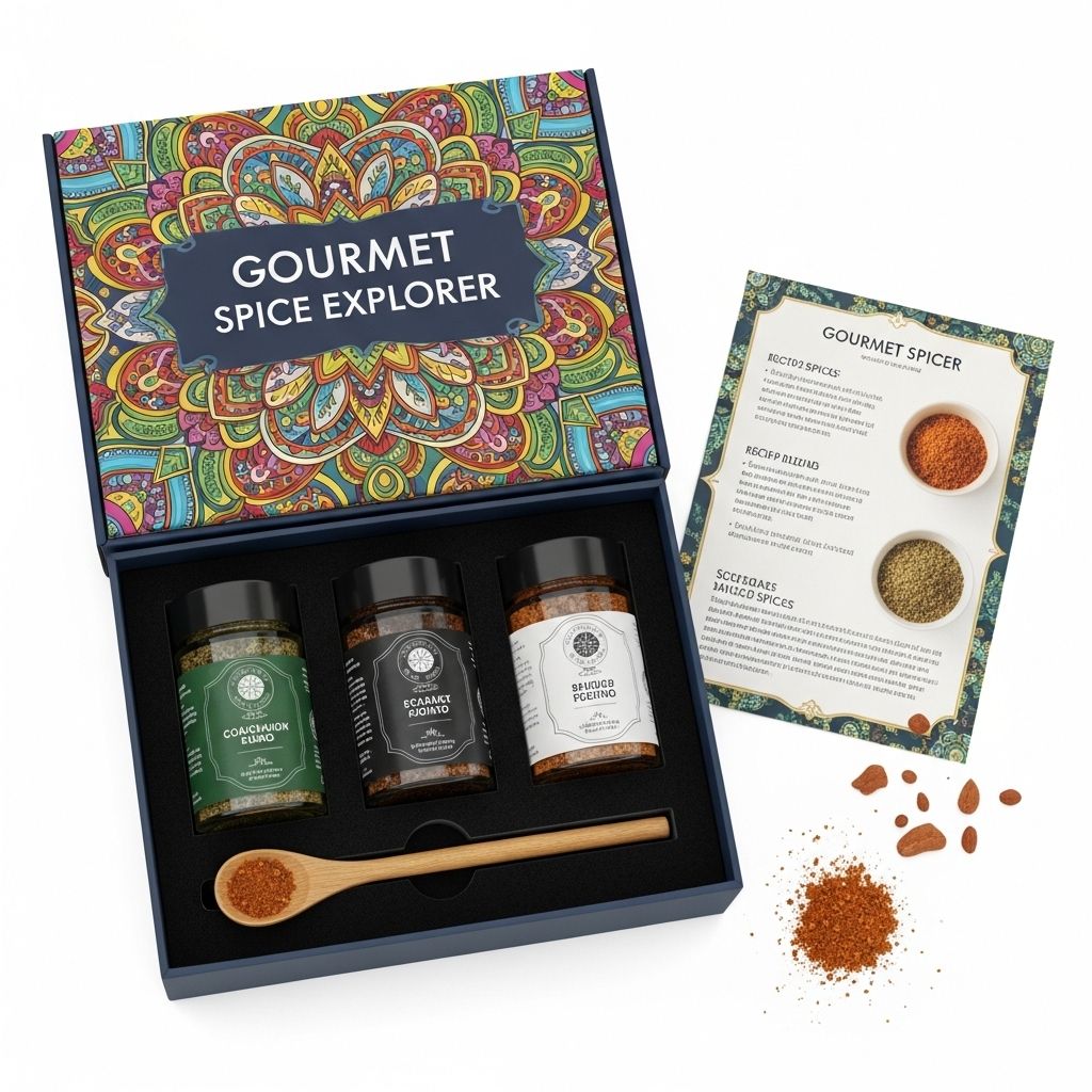 profitable subscription ideas