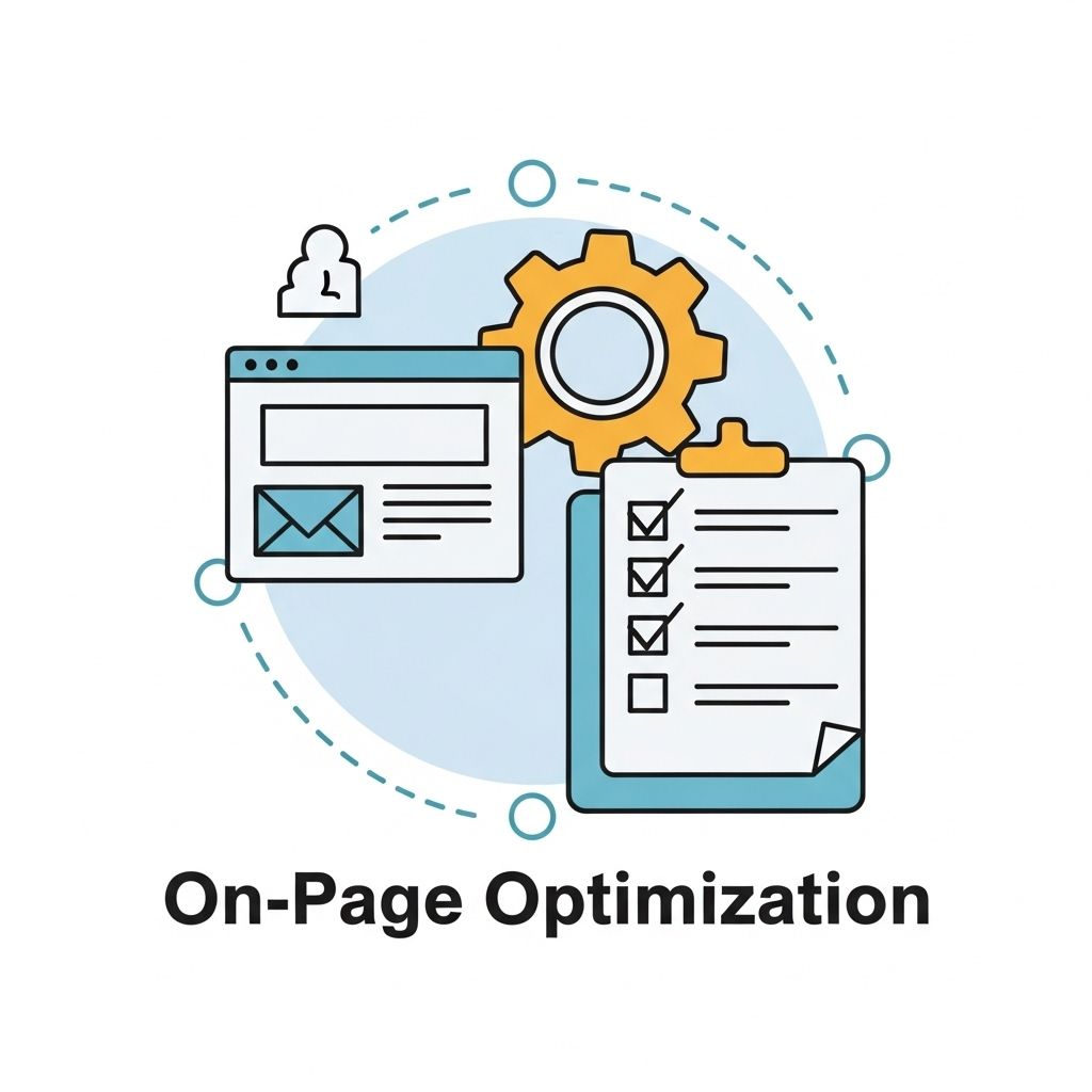 seo strategies earn 2000 month