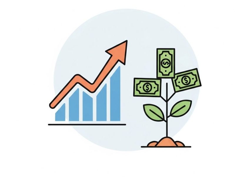 smart saving strategies 2025 1