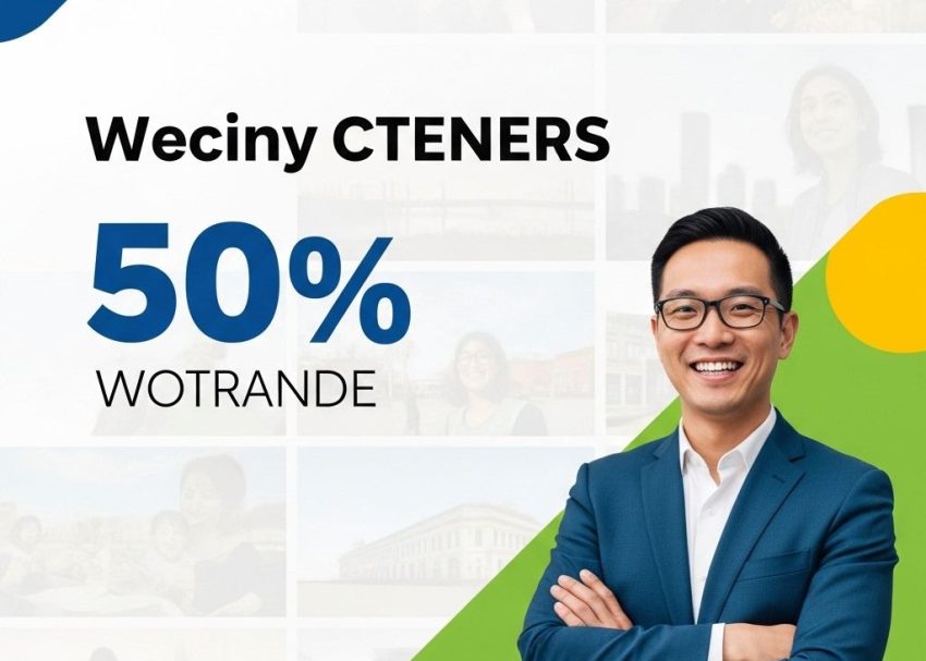 Free PSD Mockups 21 stock photography tips 2025