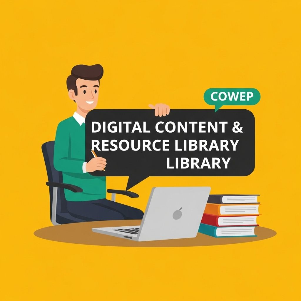 5 Subscription Ideas to Earn $2,000 a Month 1 subscription ideas 2000 month