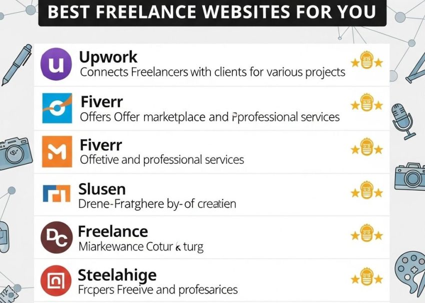 Free PSD Mockups 18 top freelance websites earnings