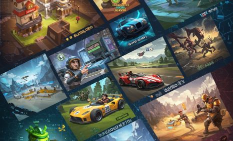 Top Play-to-Earn Games to Watch in 2025 11 top play to earn games 2025