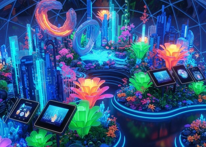 Free PSD Mockups 23 unique 3d artwork ideas 2025